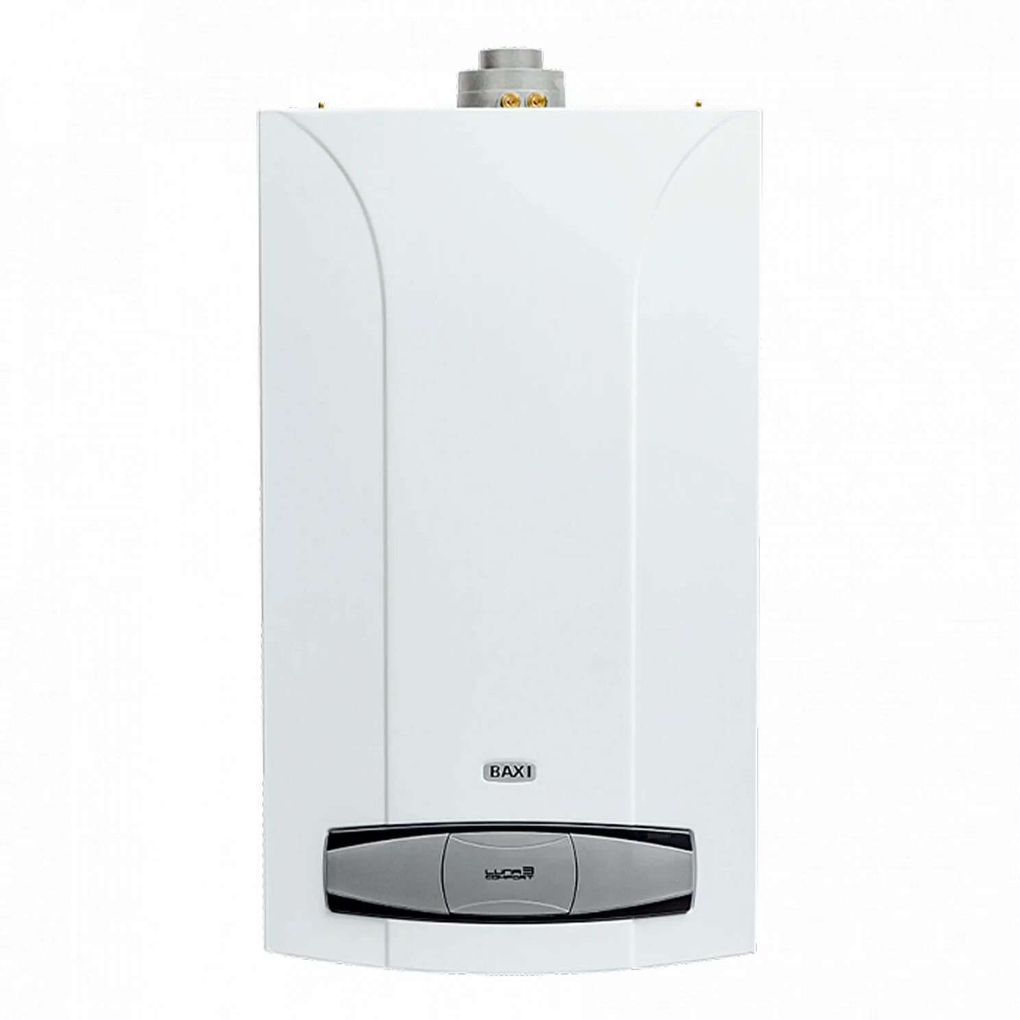 Одноконтурный газовый котел луна. Настенный газовый котел Baxi Luna-3 Comfort 1.240 i. Газовый настенный котел Baxi Luna-3 Comfort 1.240 Fi. Котёл Baxi Luna 3 Comfort 240 Fi. Газовый котел Baxi Luna-3 1.310 Fi 31 КВТ одноконтурный.