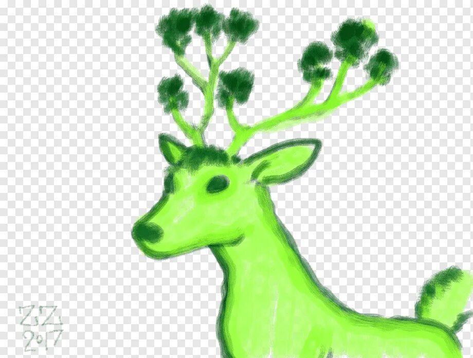 Зеленый дракон символ. Иконка миль. Приложение зеленое с рогами. Happymod. Приложение зеленое с рогами.