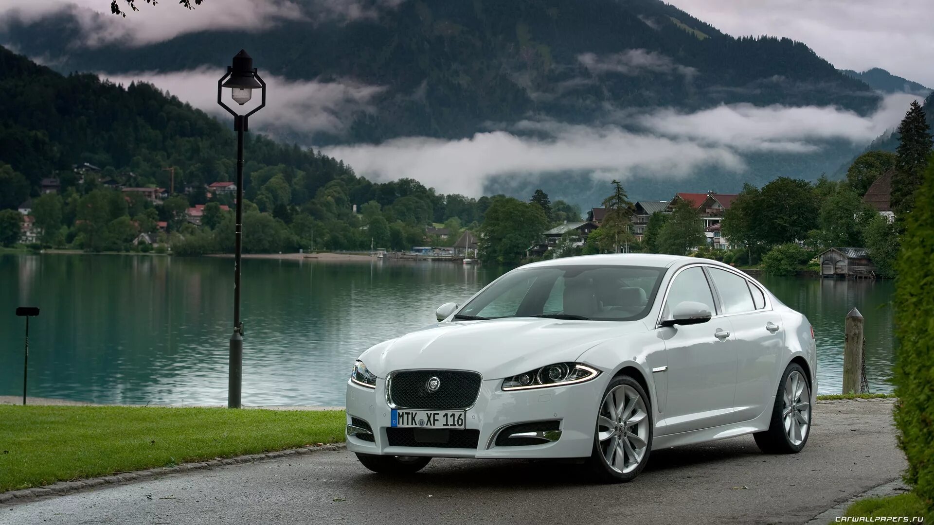 Иномарка дизель. Jaguar XF 2012. Ягуар XF 1. Jaguar XF 2015. Jaguar XF 250.