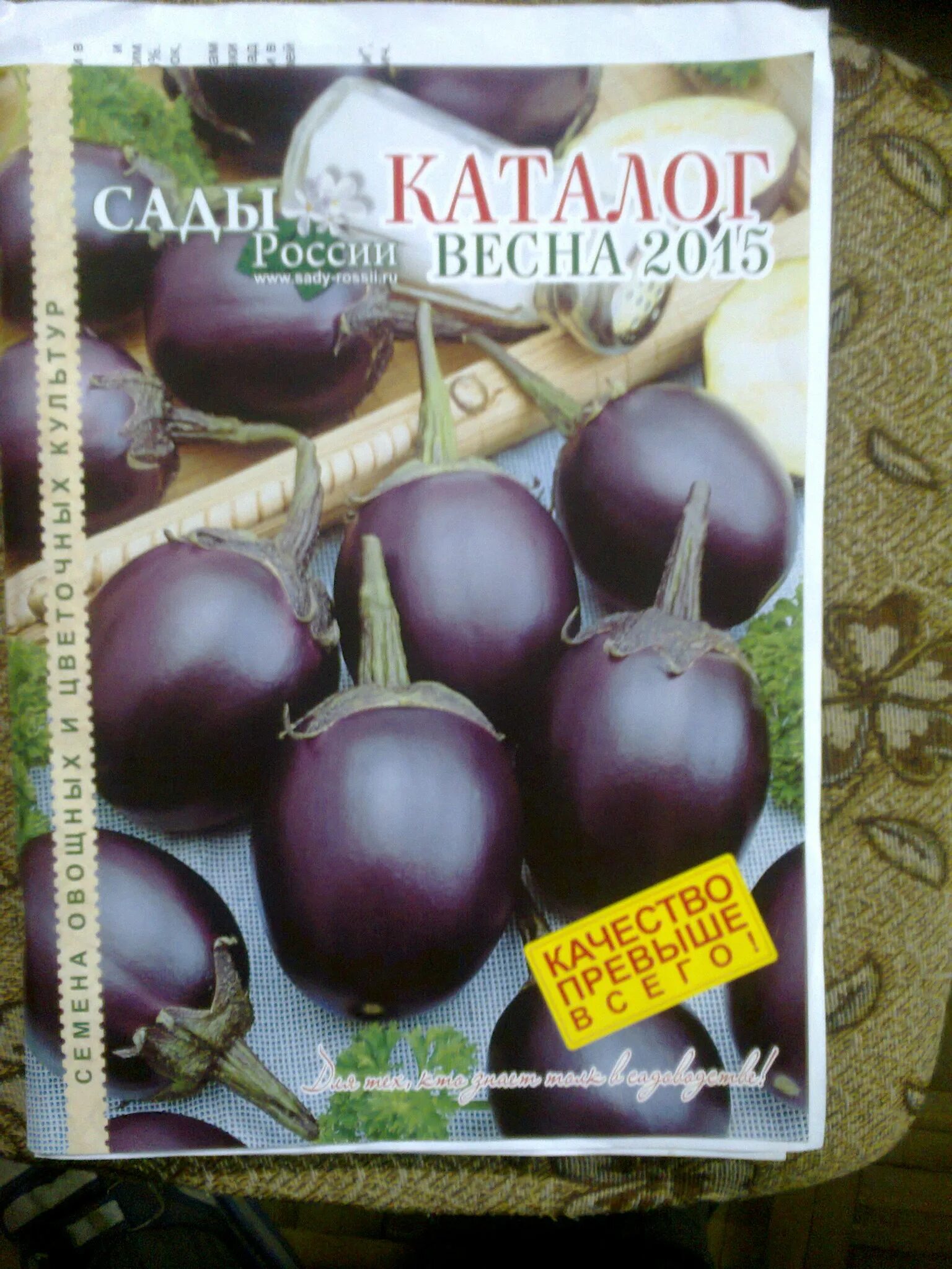 Сады челябинска семена. Семена фирмы. Челябинские семена каталог. Сады россии каталог 2021 семена. Сады челябинска семена.