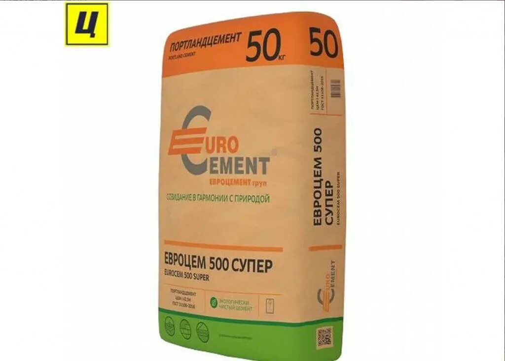 Евроцемент 50 кг. Цемент Евроцемент м500 50кг. Евроцемент ПЦ-500 д0. Цемент Евроцемент 50кг м-500 д-0.