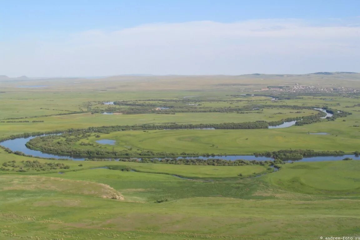 Воды степи в россии. Природный парк Клебан-бык. По степям в моря реки катятся. Клебан бык Донецкая область. Озеро Июс Ширинский район.