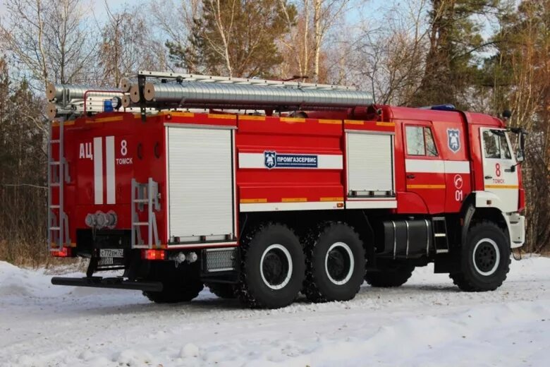 2 Пожарная часть Томск. В Томске пожарный. Пожарная часть 2 Северск. МЧС Северск пожарные машины. Пч т