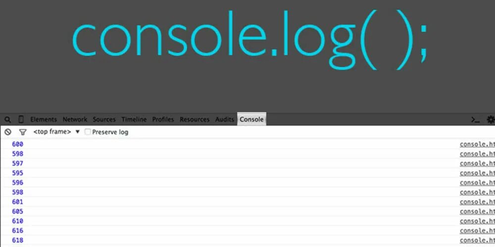 Console.log. Консоль Лог. Console log js. Объект Console js. Console log 1 2