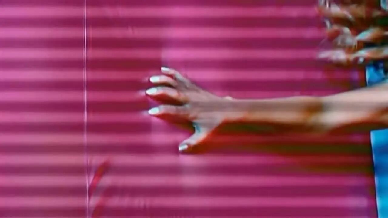 Arm mine. Kylie minogue in my arms. kylie minogue in my arms обложка. in my arms. еврохит топ-40 kylie minogue in my arms.
