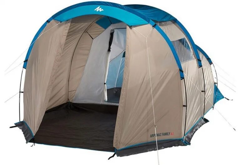 палатка 4 местная с тамбуром рейтинг. палатка quechua 4 местная с тамбуром. палатка 4 местная с тамбуром рейтинг. 1. палатка маверик ультра 2021.