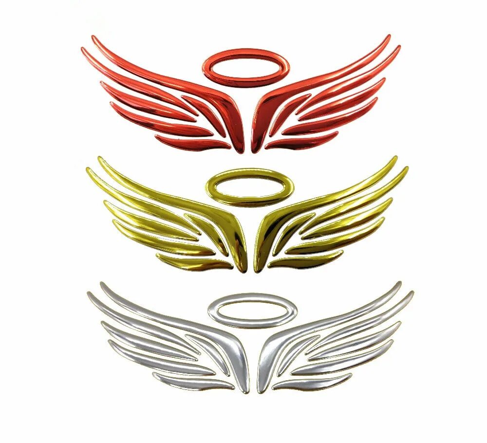 Эмблема машины с крыльями. Марка машины с крыльями. Эмблема машины с крыльями. Эмблема машины с крыльями. Hyundai genesis sedan oem hood wing emblem black машина.