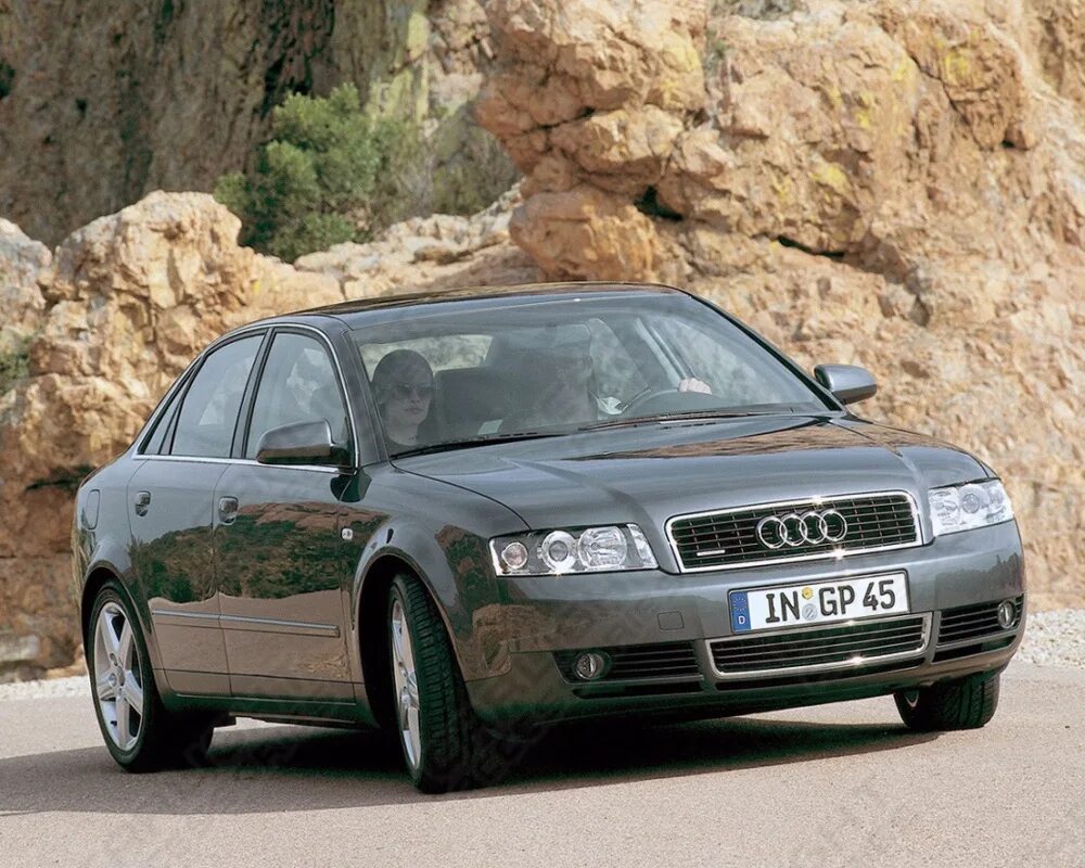 2000 Audi a4 sedan. Audi a4 b6 2000. Audi a4 b4 2000. Audi a4 b6 2004. Купить ауди а4 1