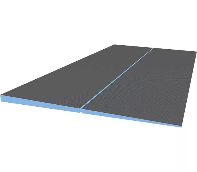 Руспанель рпг 20. Панель teplofom+xps-2500х600х50мм. Экструдированный полистирол руспанель. Панель звукоизоляционная рпг comfort 1250 х 595 х 22 мм. Rpg eco comfort+ 31 mm.