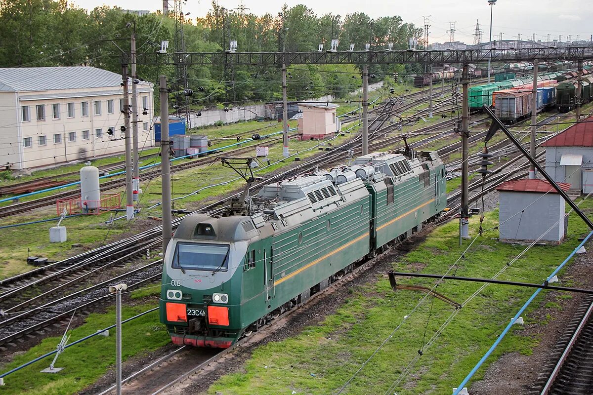 платформа рязань сортировочная. станция сортировочная-московская, санкт-петербург. новосибирск сортировочная станция. станция москва сортировочная киевская. станция хабаровск 2.