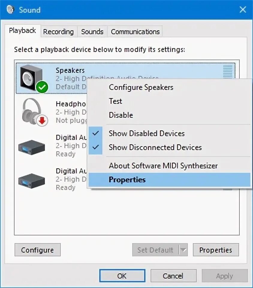 Windows 10 звук enhancement. Enhancement перевод. stereo sound enhancement настройка. enhancements. #audio off ошибка.