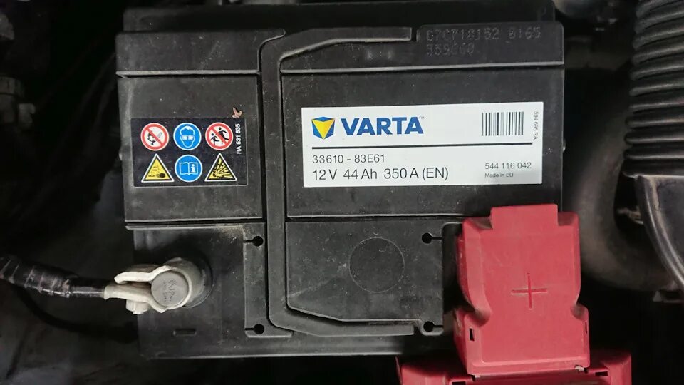 Варта 33610-83е71 аккумулятор. Varta 33610-83e71. Suzuki 33610-83e30 батарея аккумуляторная. Аккумулятор Suzuki 70ah. Аккумулятор 12v 60