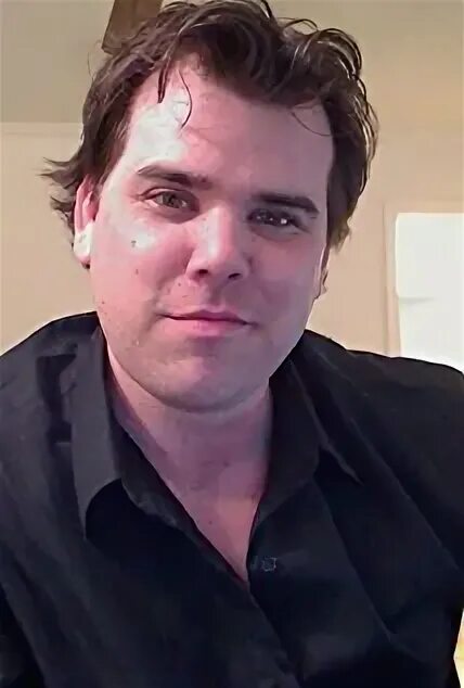 Кристофер ларкин стивенс. Шон ларкин. Брайан ларкин рост 183 см. Брайан ларкин рост 183 см. Фамилии ларкин.