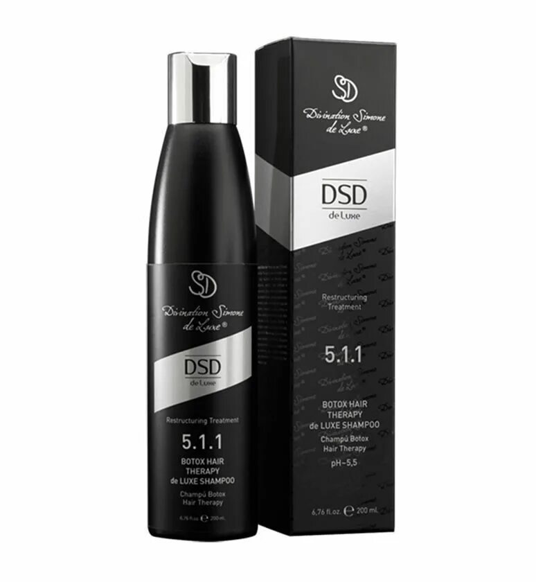 Dsd deluxe. Шампунь 4.1 DSD de Luxe. DSD de Luxe шампунь. DSD de Luxe шампунь 3.1. Антисеборейный шампунь Диксидокс.