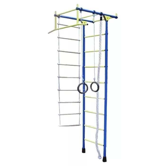 Балтекс,210), т. Дск т-01 распорный, сине-желтый. Течеискатель лидер-1110-п. Альтушка стиль тт. Куртка-трансформер лидер (тк.