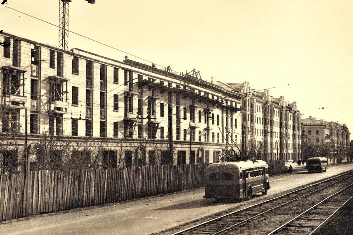 ул Декабристов 150 Казань Республика Татарстан Паспорт дома