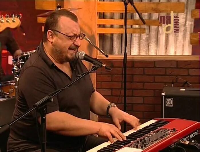 Подгородецкий машина времени. Петром подгородецким. Петром подгородецким. Петром подгородецким. Петром подгородецким.