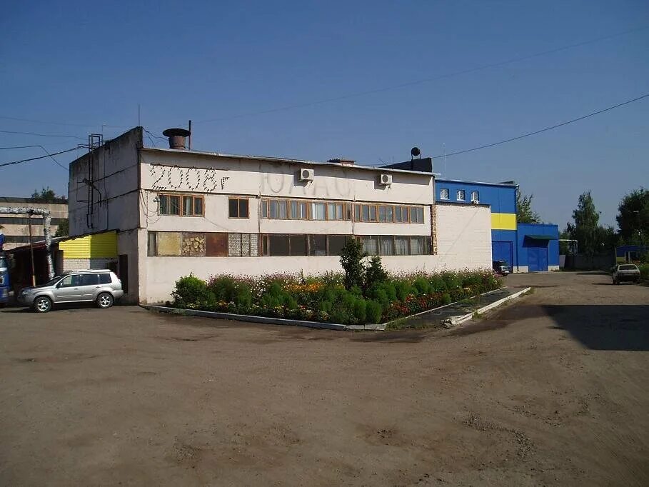 Проспект авиаторов 3. Проспект авиаторов 3