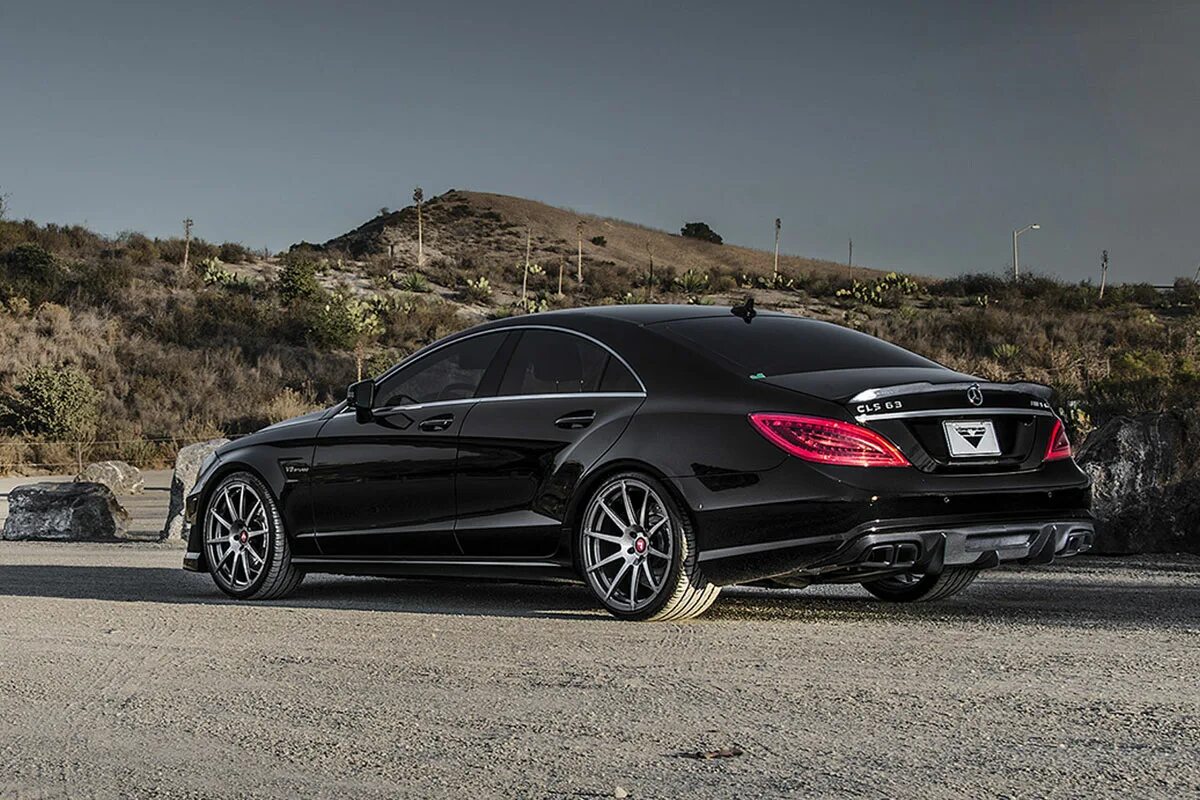 мерседес бенц cls 63 amg. Cls 63 amg. мерседес цлс 63 амг. мерседес cls 63 амг. Mercedes cls 63 amg.
