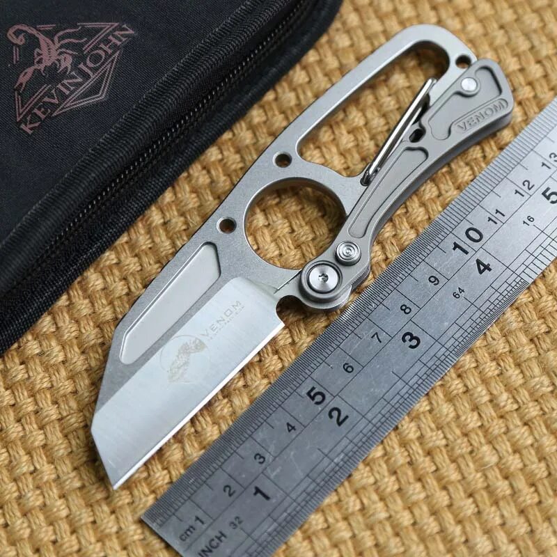 DPX Gear мультитул. Ножи DPX Survival. DPX Gear нож птица. Armorer Toolkit Knives & Tool Kevin John for Strider купить. Нож dpx