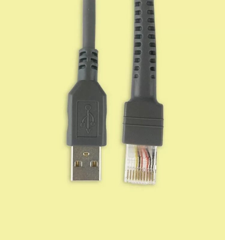 Apc usb rj45 pinout. Rj50 USB APC. Кабель USB rj50 2м. Rj50 rs232. Rj45 на USB кабель сканера.