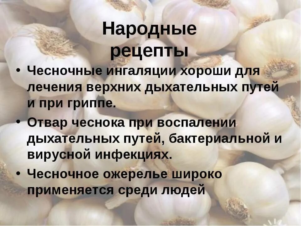 Чем полезен чеснок. Почему чеснок полезен. Народные рецепты от болезней. Чеснок польза и вред для здоровья. Какой чеснок полезнее