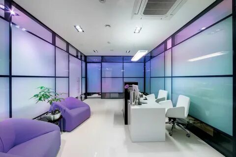 Some future