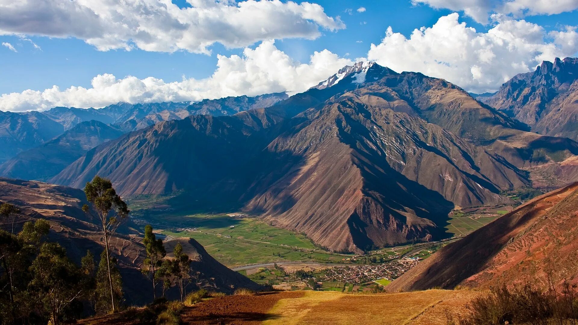 Гималаи аппалачи анды. Перу горы Анды. Кордильеры Чили. Сьерра перуанские Анды. Южная Америка горы Анды.