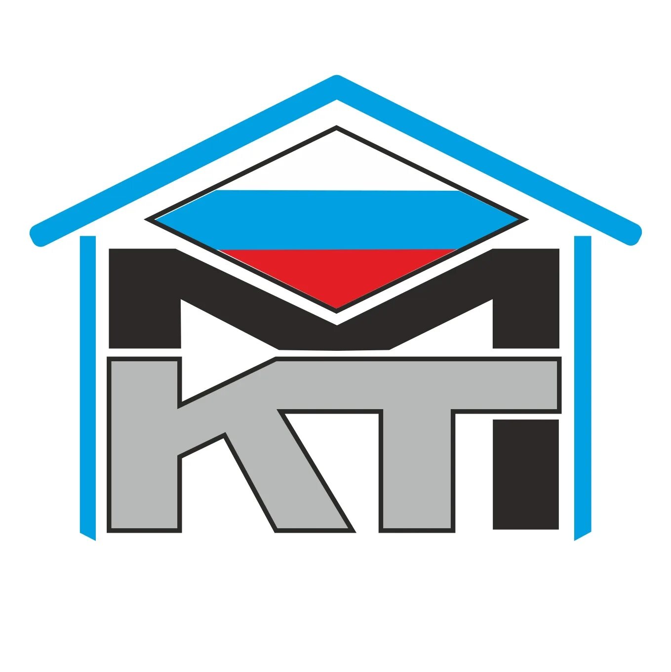 Насос высокого давления для гидроабразивной резки kmt jet 50. Кмт лого. Кмт портал. Инженерная машина разминирования бмр-2. Kmt логотип.