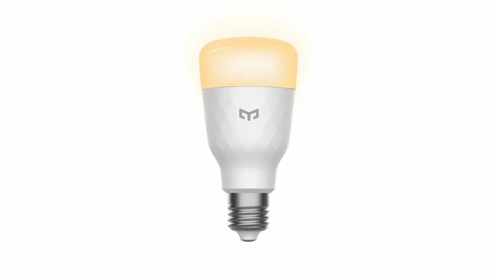 Лампочка yeelight led. Xiaomi yeelight smart led bulb w3 (white) yldp007. лампа светодиодная yeelight smart led bulb w3 white, yldp007, e27, 8вт. xiaomi yeelight led smart light bulb w3 dimmable e27. yeelight gu10 smart bulb w1.