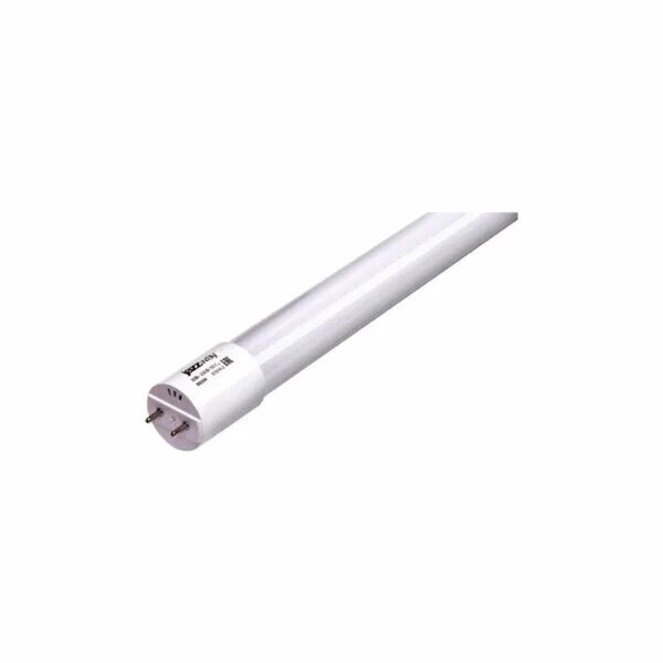 Светодиодная лампа 6500k 20вт. Лампы светодиодные led-t8-m-pro. Светодиодная лампа in home led-t8-м-pro 20вт 230в g13 6500к 1620лм. Лампа pled t8-1200gl 20w frost 4000k 230v/50hz jazzway. Pled t8-1200gl 20w.