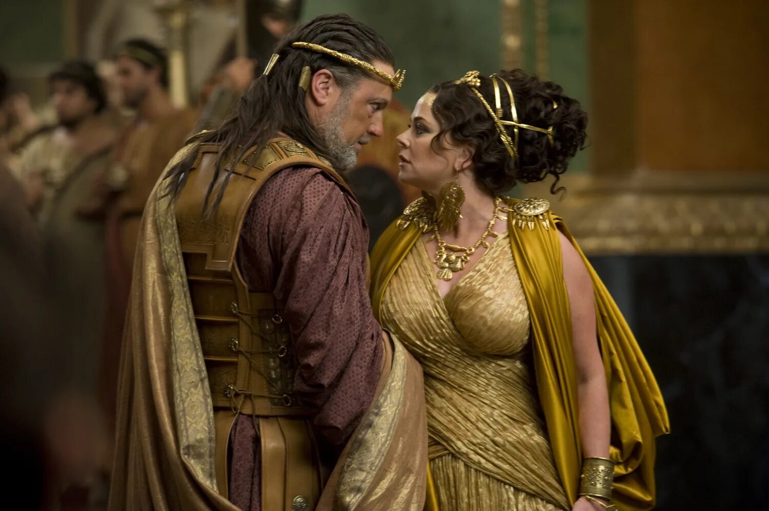 Икар мифы древней греции. Мифы см. Древней грецциимиф миф. Фильм миф с джеки чаном. Легенды и мифы древней греции.