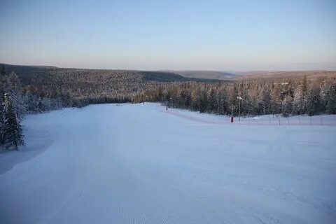 Лет алдан