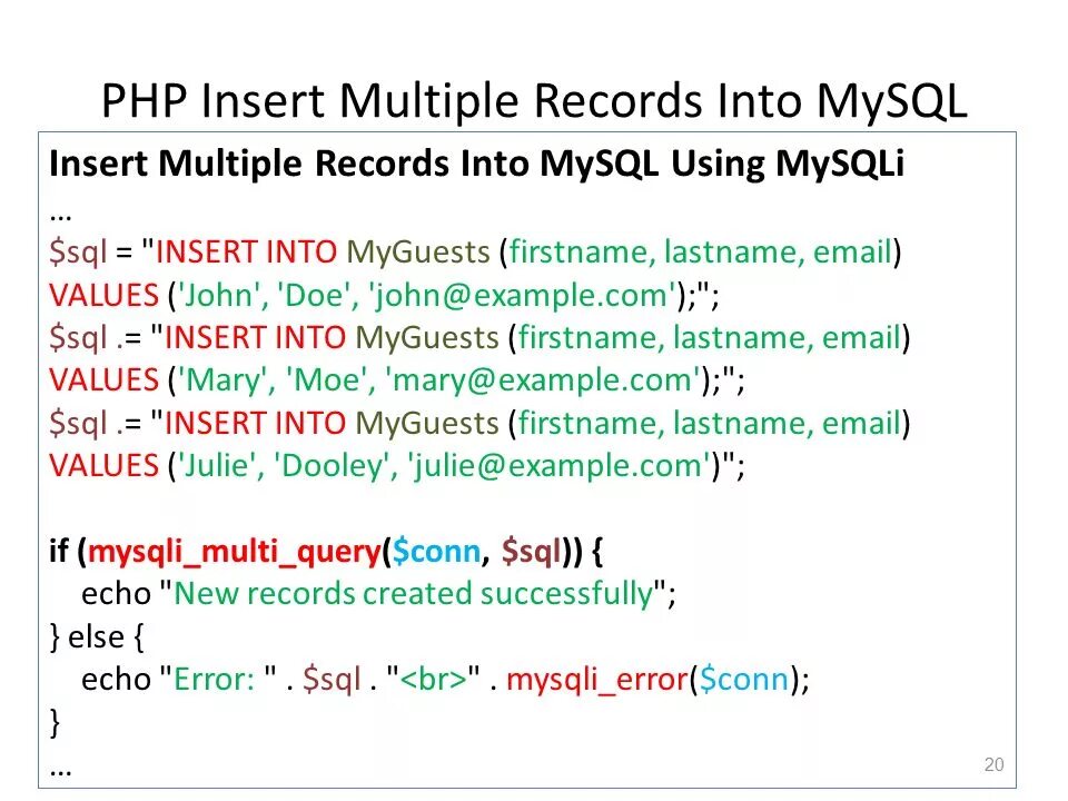 Insert statement. Insert into SQL. Инсерт SQL. Инсерт инто SQL. Команда into SQL.