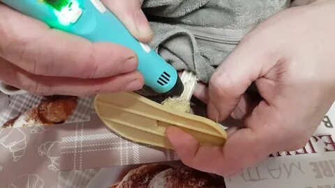 Как починить игрушку
