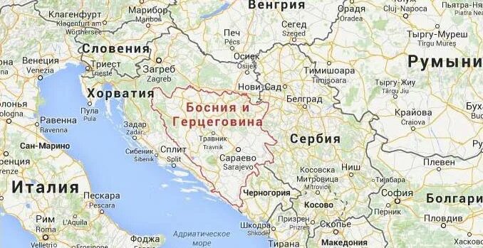Босния и герцеговина политическая карта. Мужские имена в боснии и герцеговине. Босния и герцеговина столица на карте. Босния и герцеговина на карте европы. Где находится герцеговина.