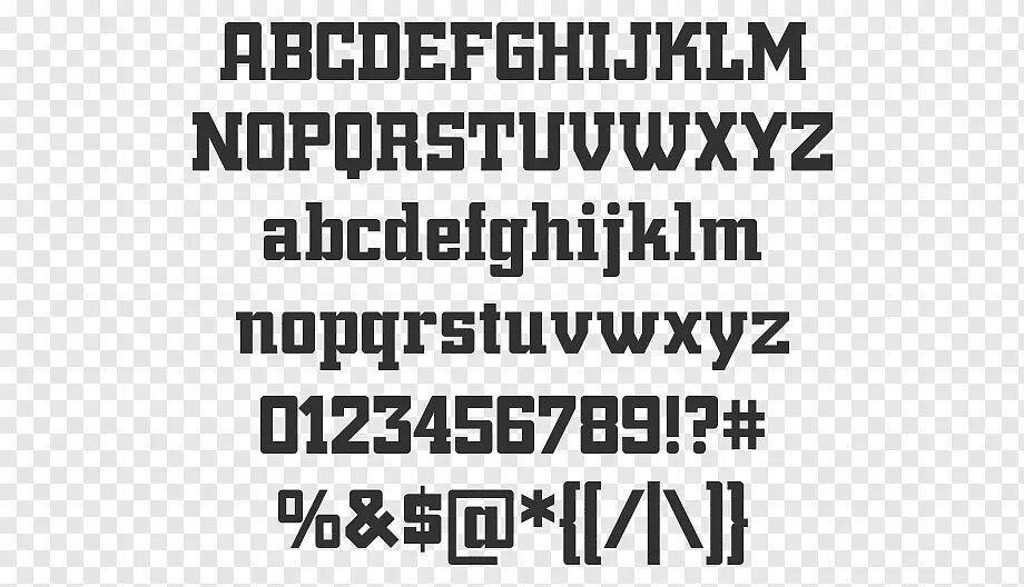 Шрифт arial unicode. Шрифт ариал. шрифт lucida sans. свободные универсальные шрифты. шрифт arial код.