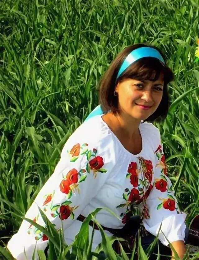 Галина Бойко - Нижневартовск, Ханты-Мансийский АО - Югра, Россия, 68 лет на Мой 