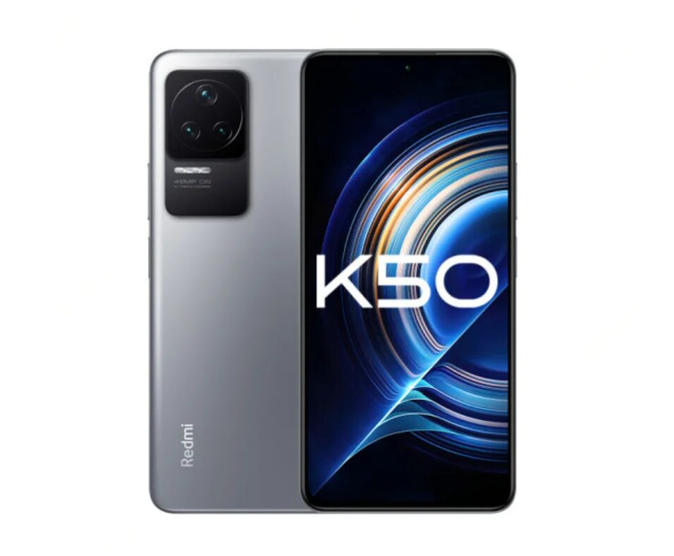 Xiaomi redmi k70 pro. Rczjvb r 60 ekmnhf. Самый мощный редми. Rczjvb r 60 ekmnhf. Xiaomi k 60.