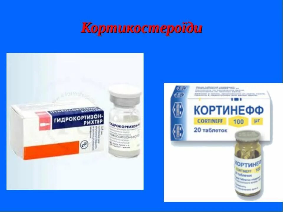 Кортинефф таблетки купить. Кортинефф. Кортинефф таблетки. Кортинефф заменители. Флудрокортизон Кортинефф.