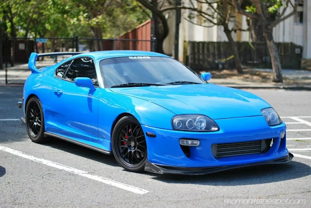 Тойота супра а80 голубая. Тойота супра а80 голубая. Supra blue. Toyota supra a80 rz. Toyota supra mk4.