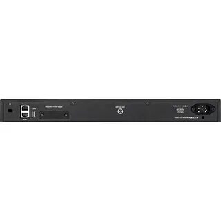 Dgs 1250 52x