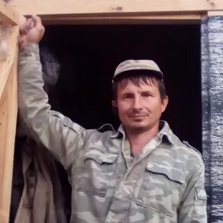 Ютуб васильевич