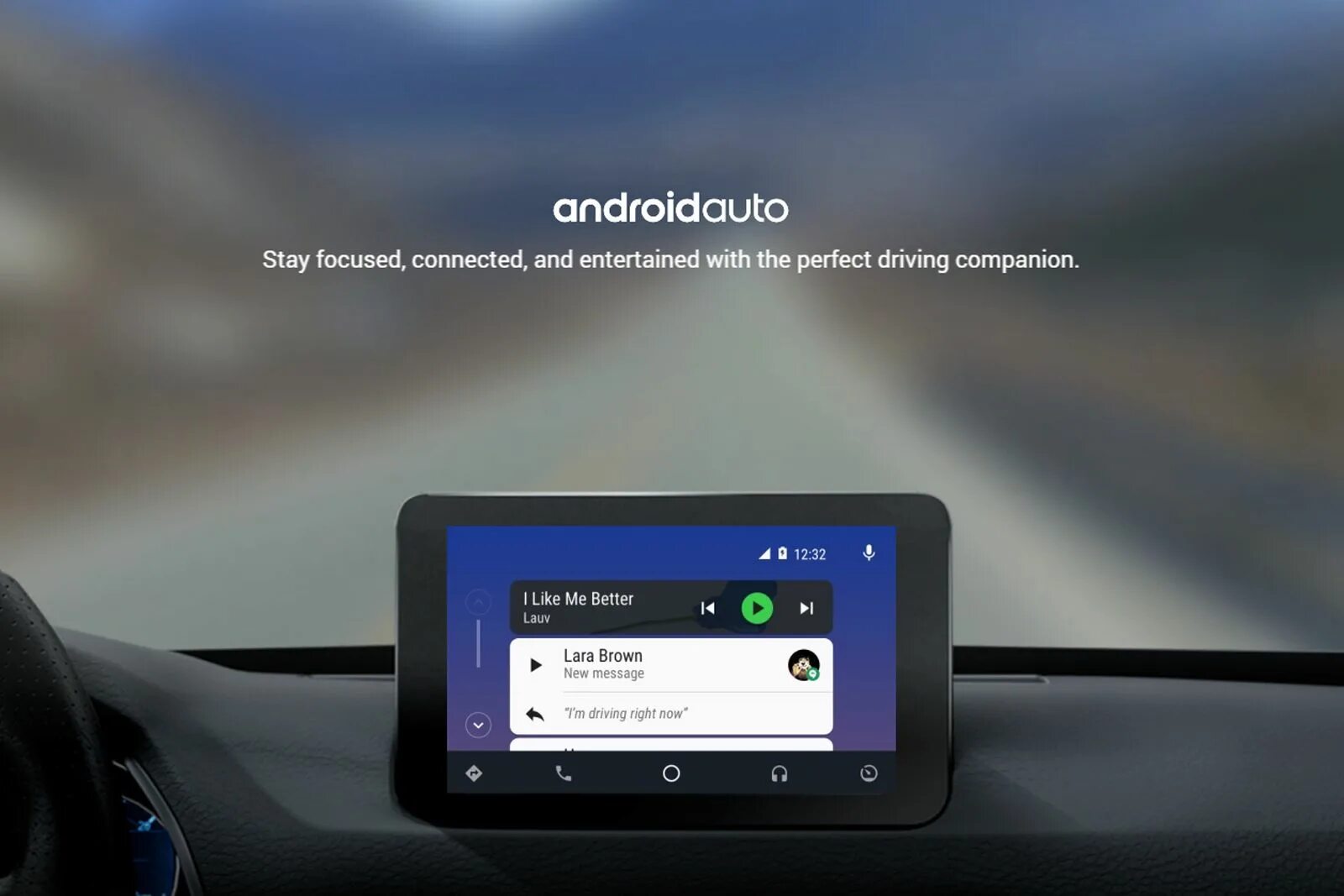 Настройка android auto. Podcasts приложение на андроид авто. android auto стандартные обои. android.auto_generated_rro_product что это. android auto yandex drive новые.