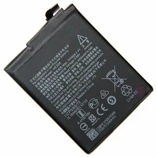 Аккумуляторы battery collection