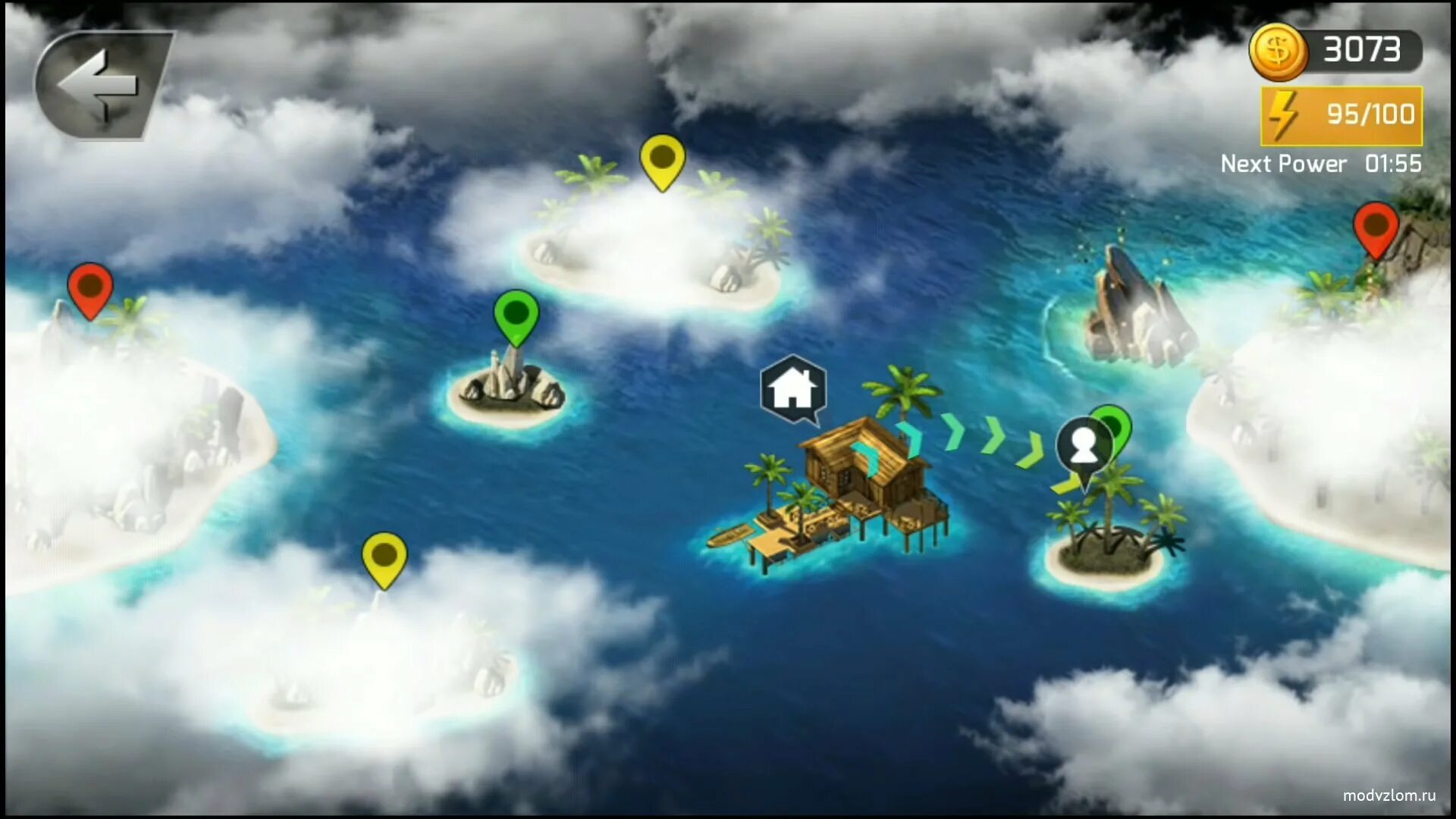 Ocean survival мод много денег. Игра исследование океана 3д. Ocean survival мод много денег. Ocean is home island life simulator мод. Игра про спасение в океане.