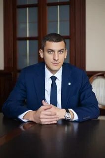 Управление делами губернатора и правительства