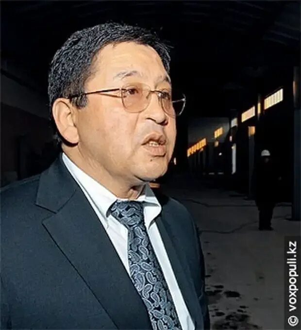 Алибеков алибек. Канатжан алибеков. канатжан байзакович алибеков. кен алибек. алибеков яхъя имранович.
