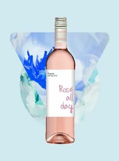 Still rose