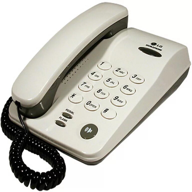 Ростелеком проводной телефон. LG GS-5140. LG GS-460f. Телефон проводной LG-Ericsson GS-5140. LG GS 5140 RUSCR.